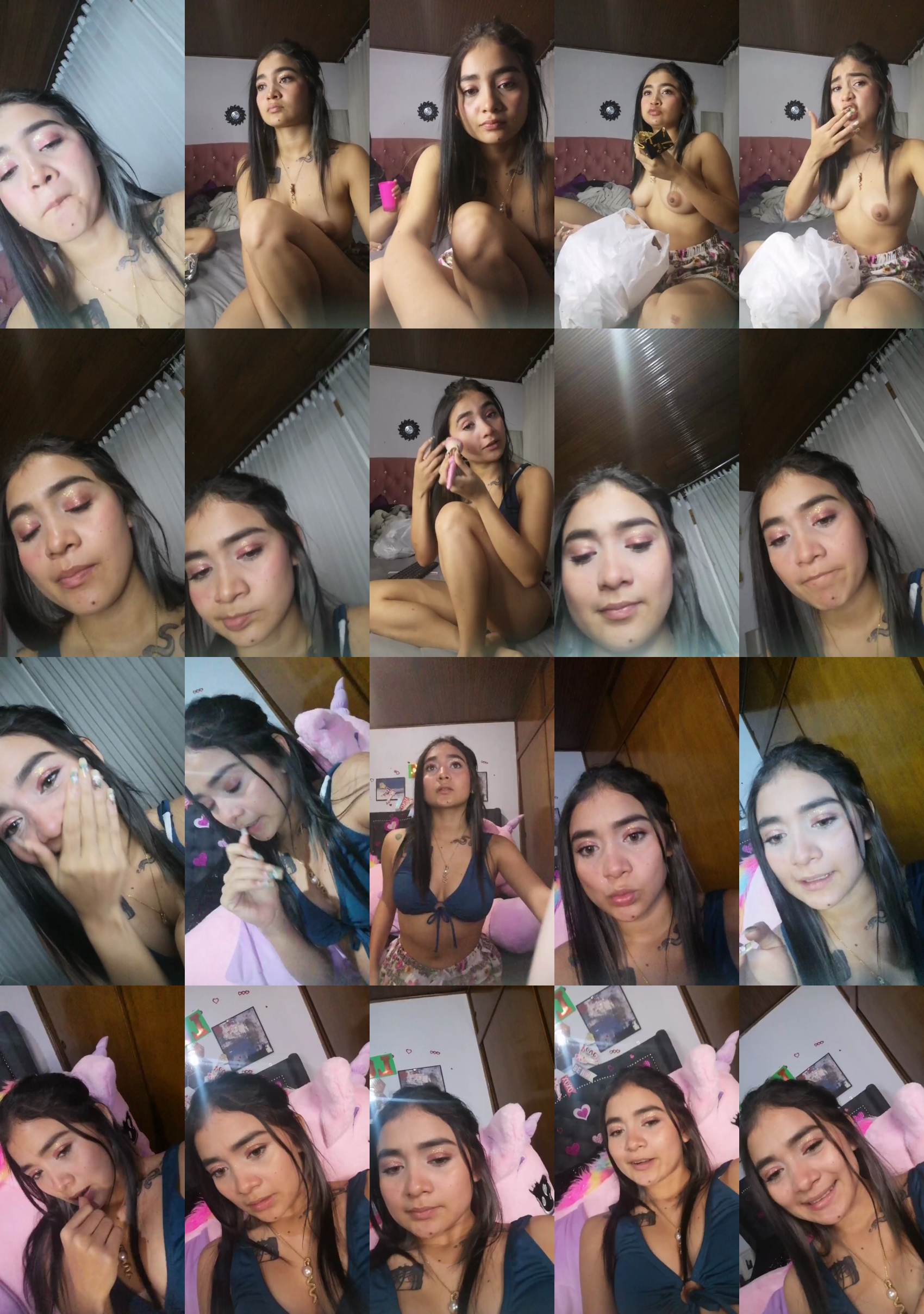Sharlotqueen  31-03-2022